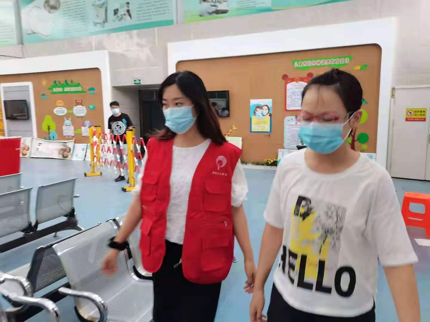 微信图片_20210810111213