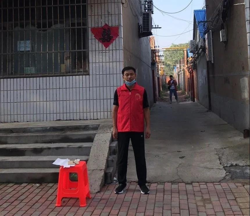 微信图片_20210811085958