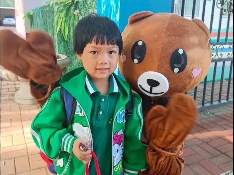 后王2