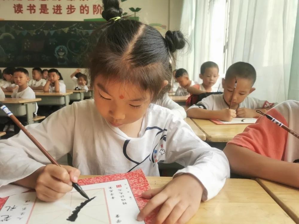 振华2