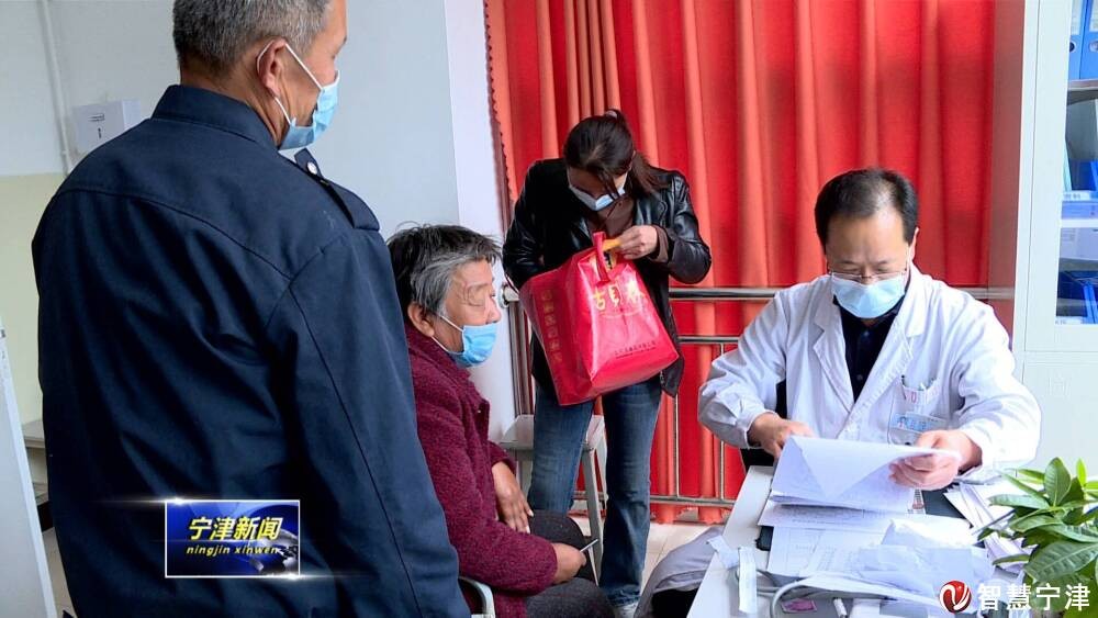 微信图片_20211103163904