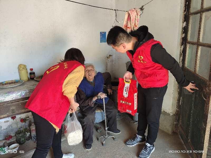 微信图片_20211111163744