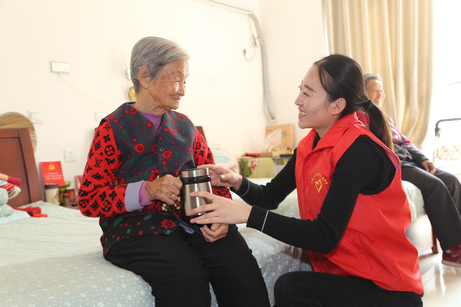 微信图片_20211111162851
