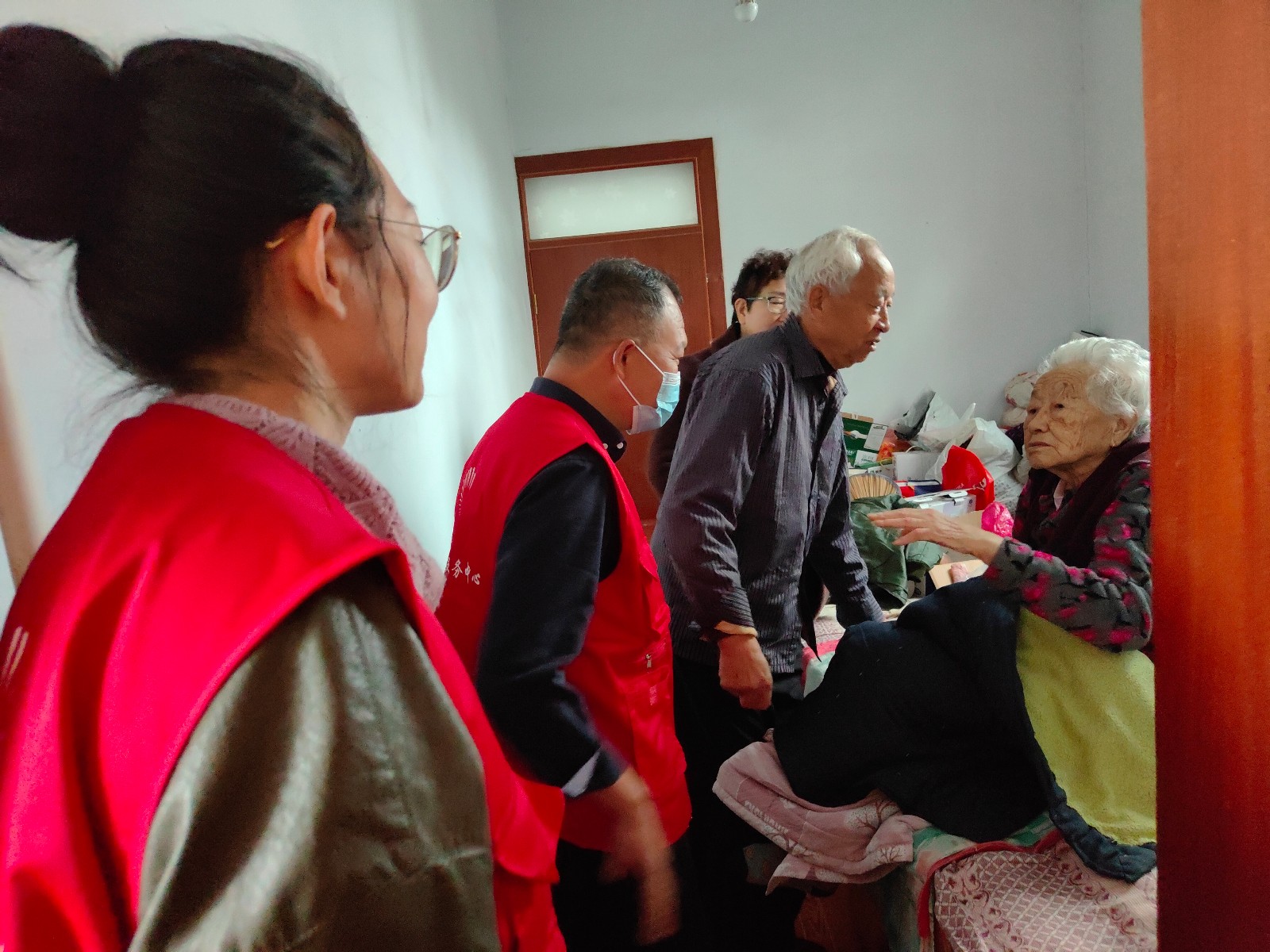 微信图片_20211111162341