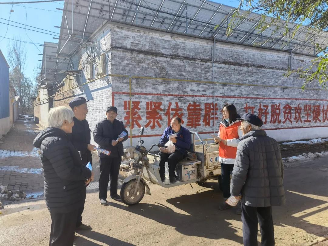 微信图片_20211112160334