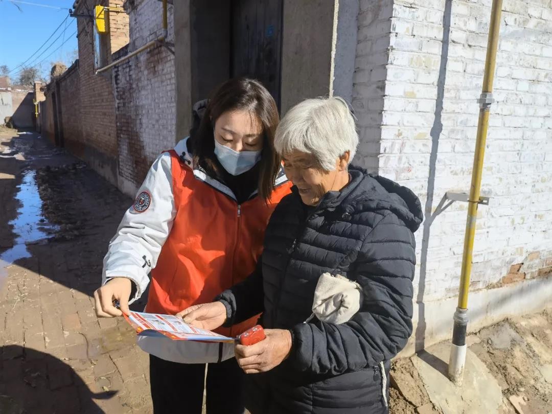 微信图片_20211112160339