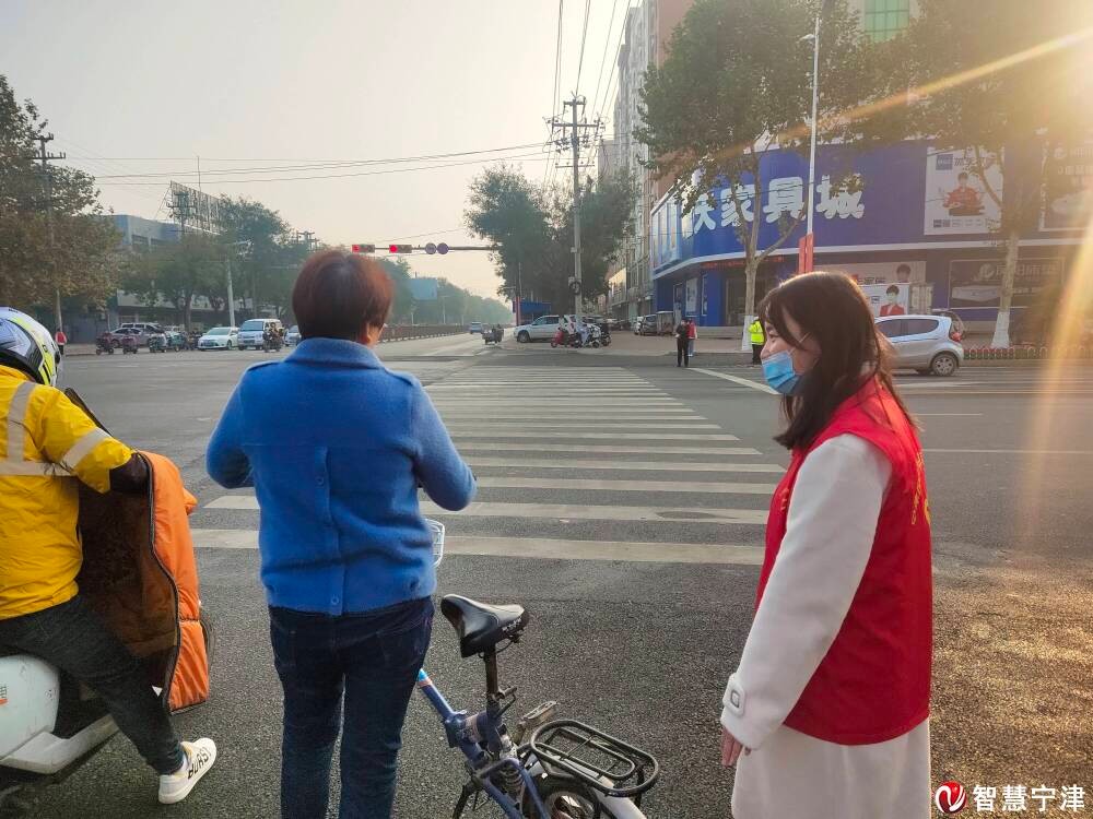 微信图片_20211116153408