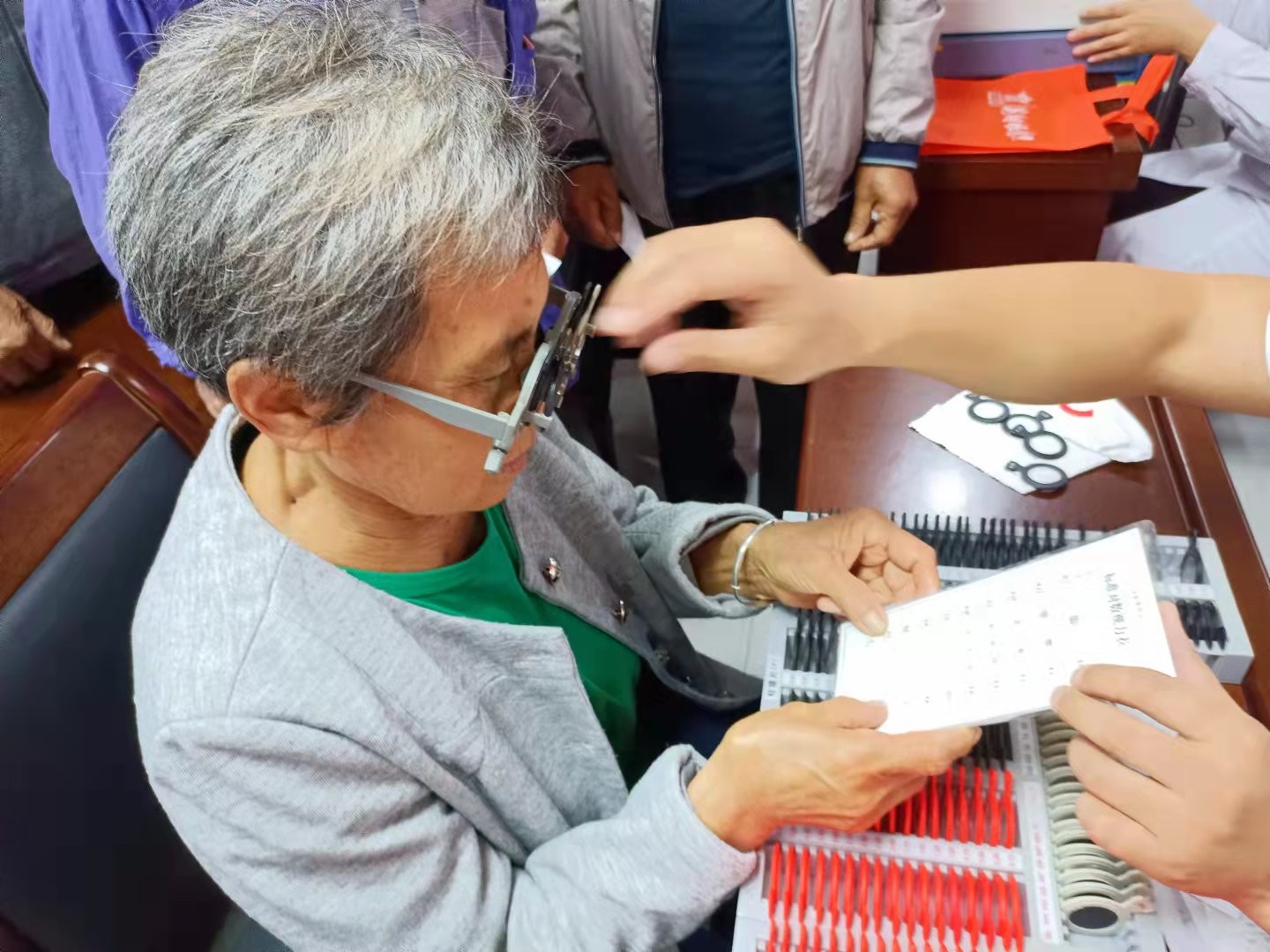 微信图片_20210927095339