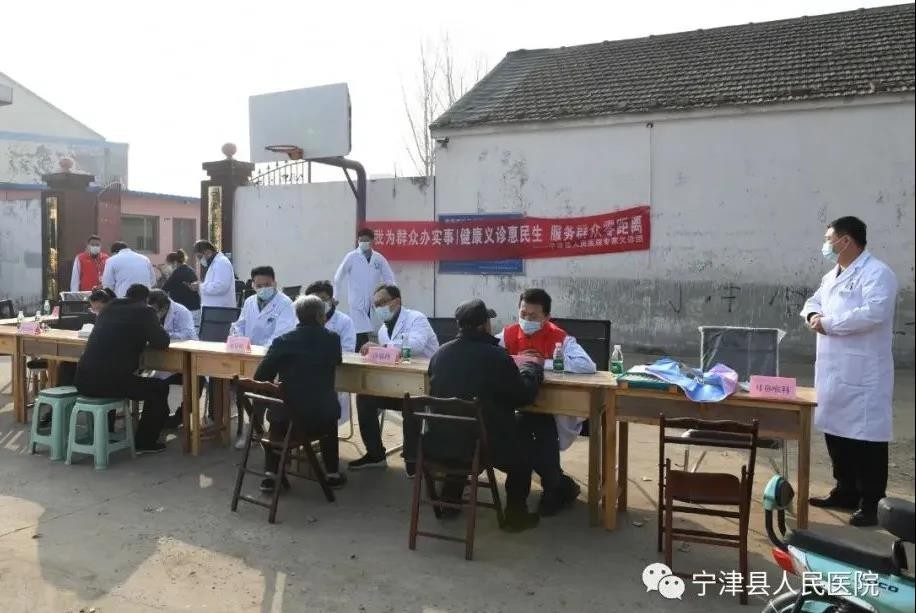 微信图片_20211119161409