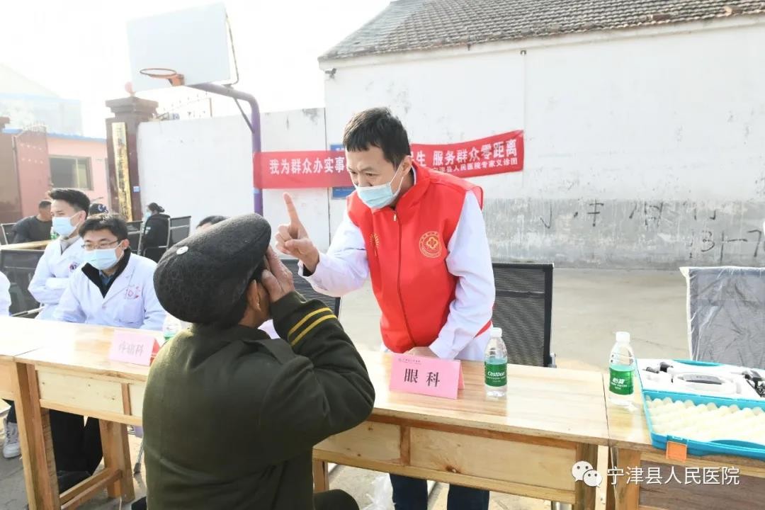微信图片_20211119161420