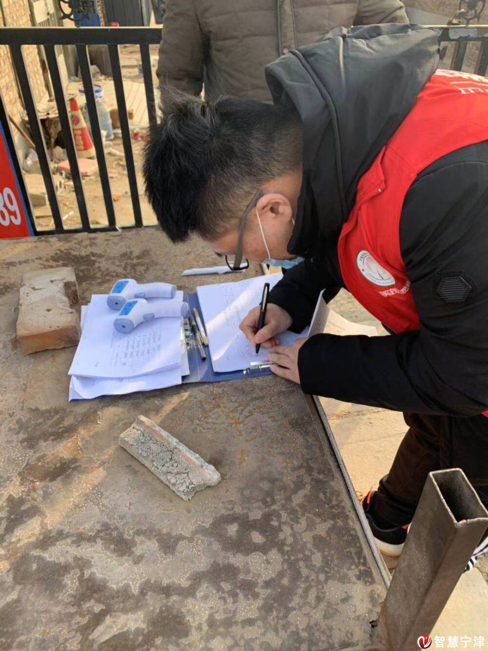 微信图片_20211119162303