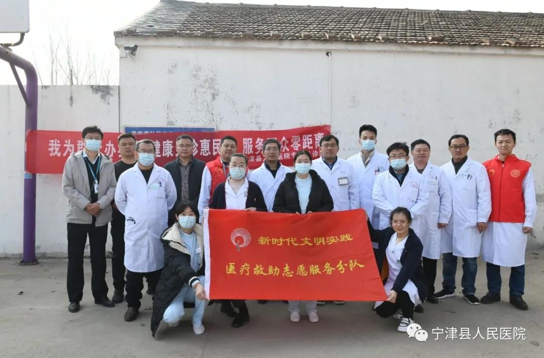 微信图片_20211119161402