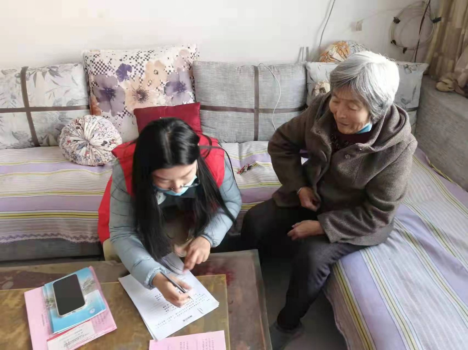 微信图片_20211202173224