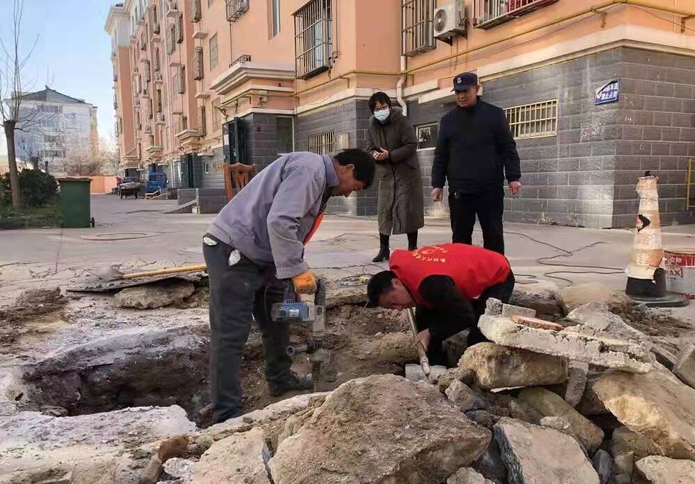 微信图片_20211202173230