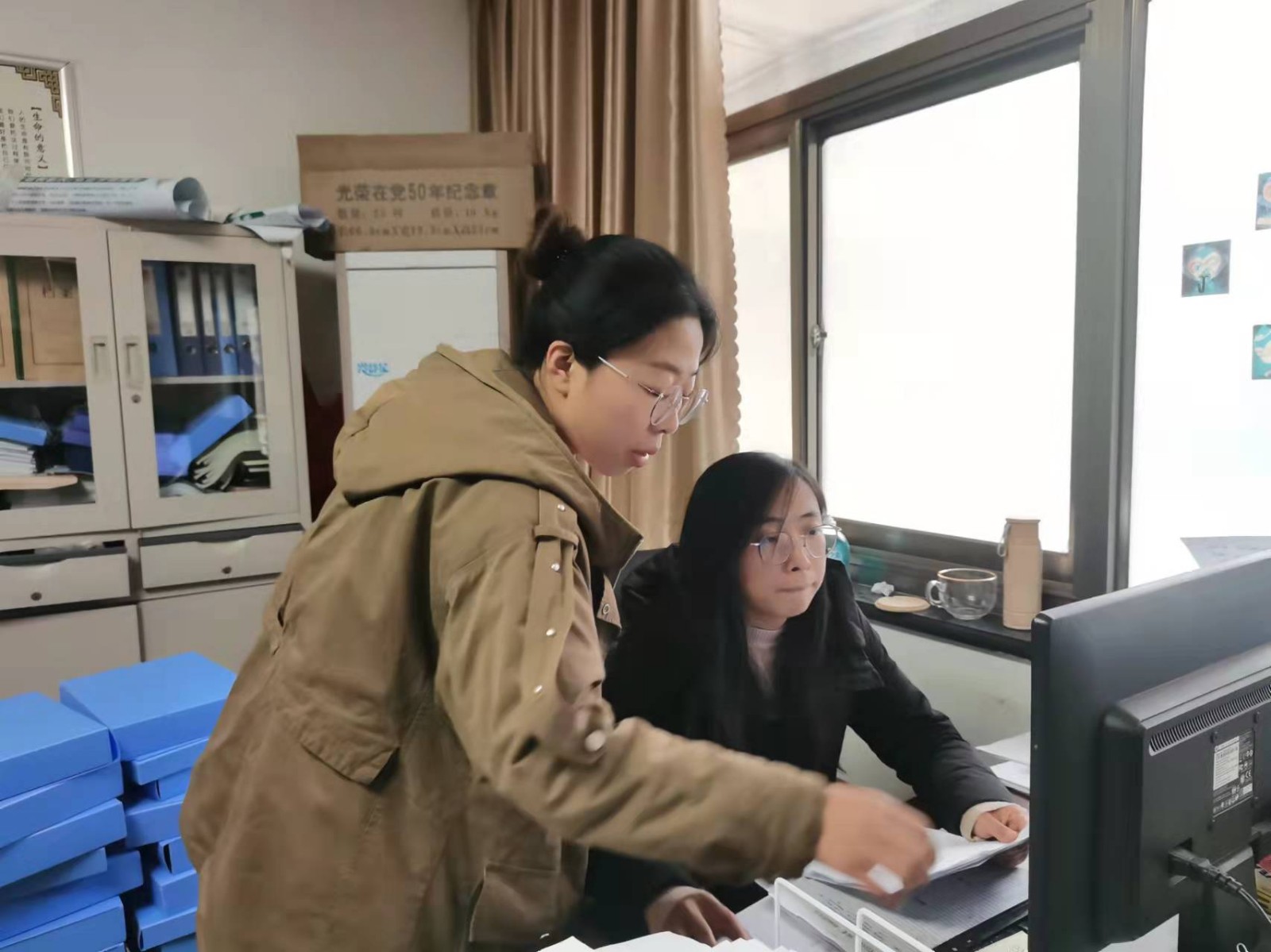 微信图片_20211210175135