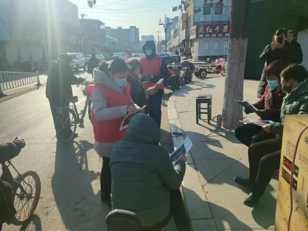 微信图片_20211213165033