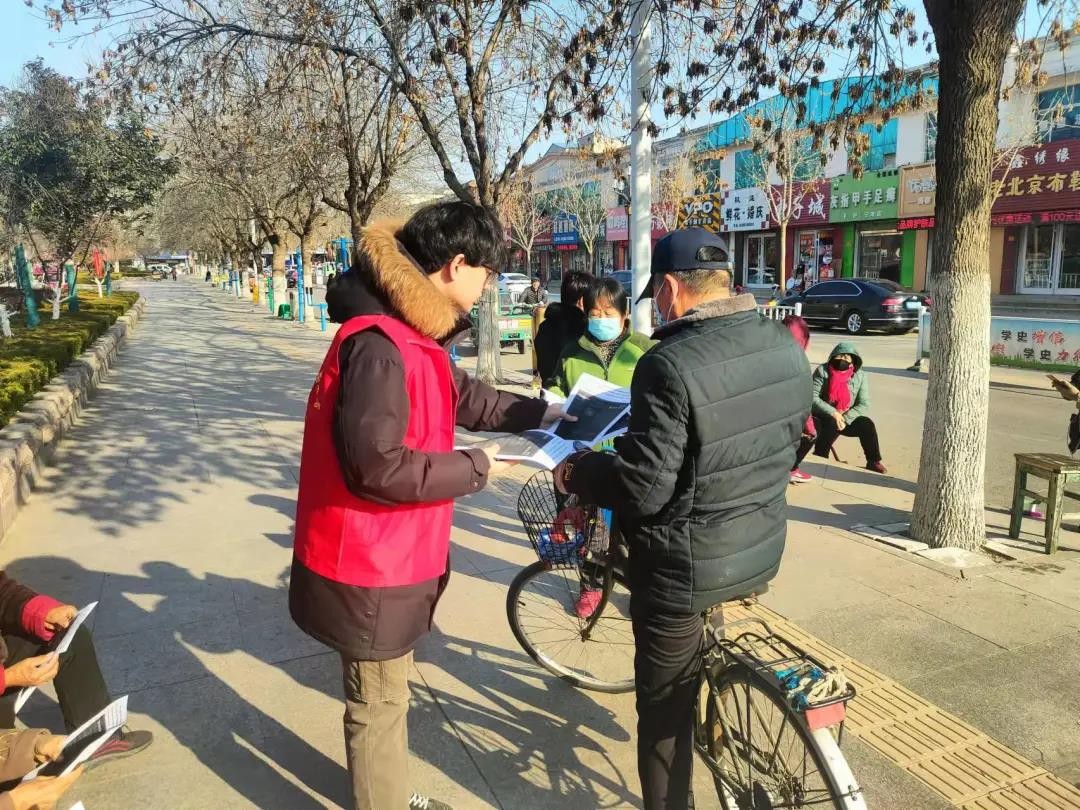 微信图片_20211213165044
