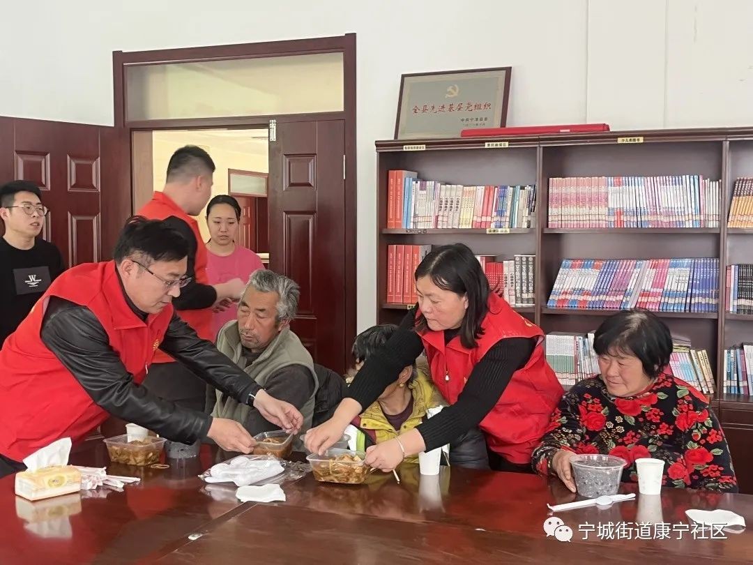 微信图片_20220111155049