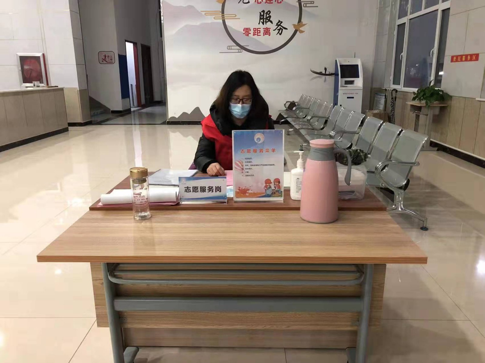 微信图片_20220112150600
