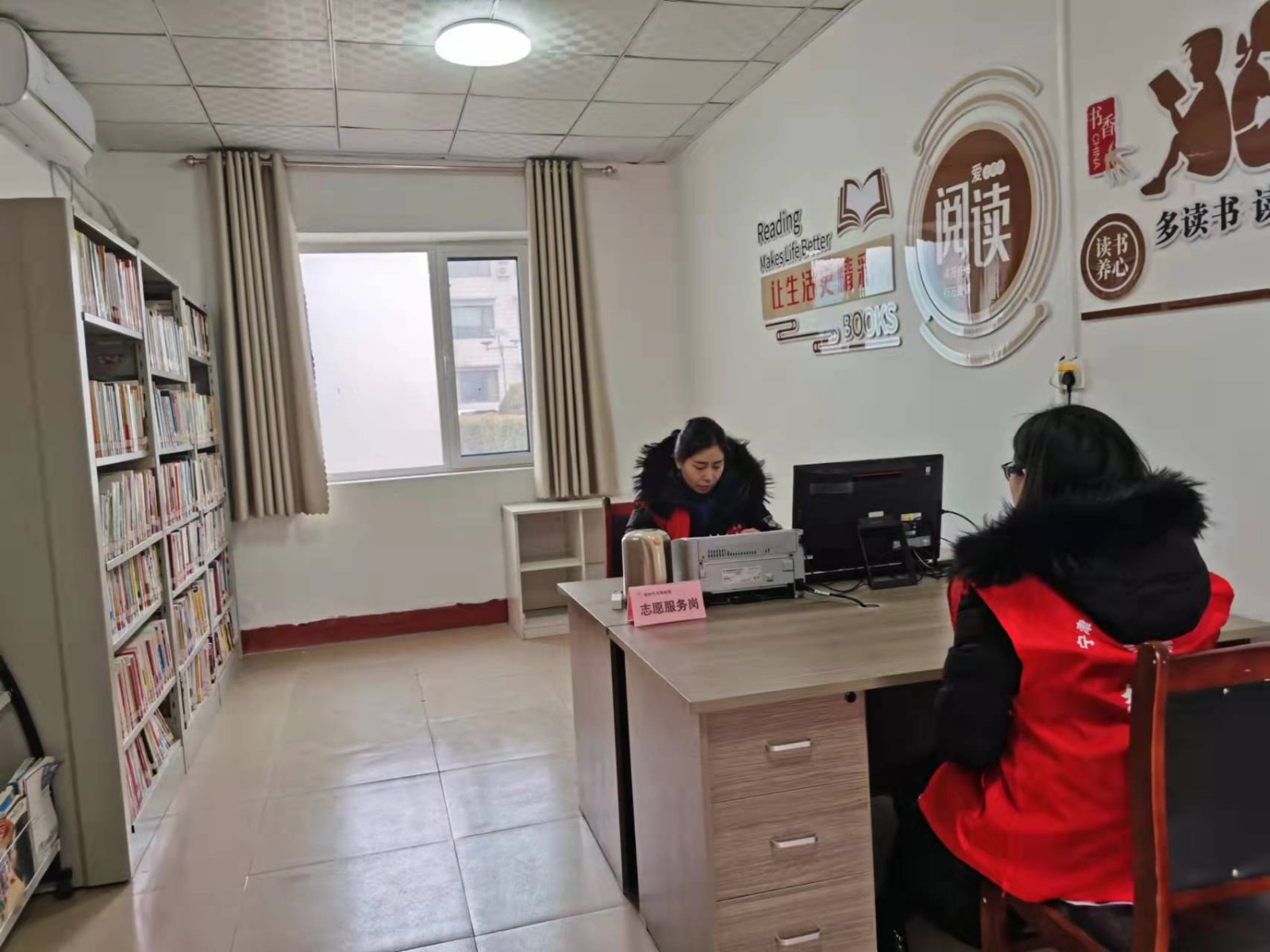 微信图片_20220112150629