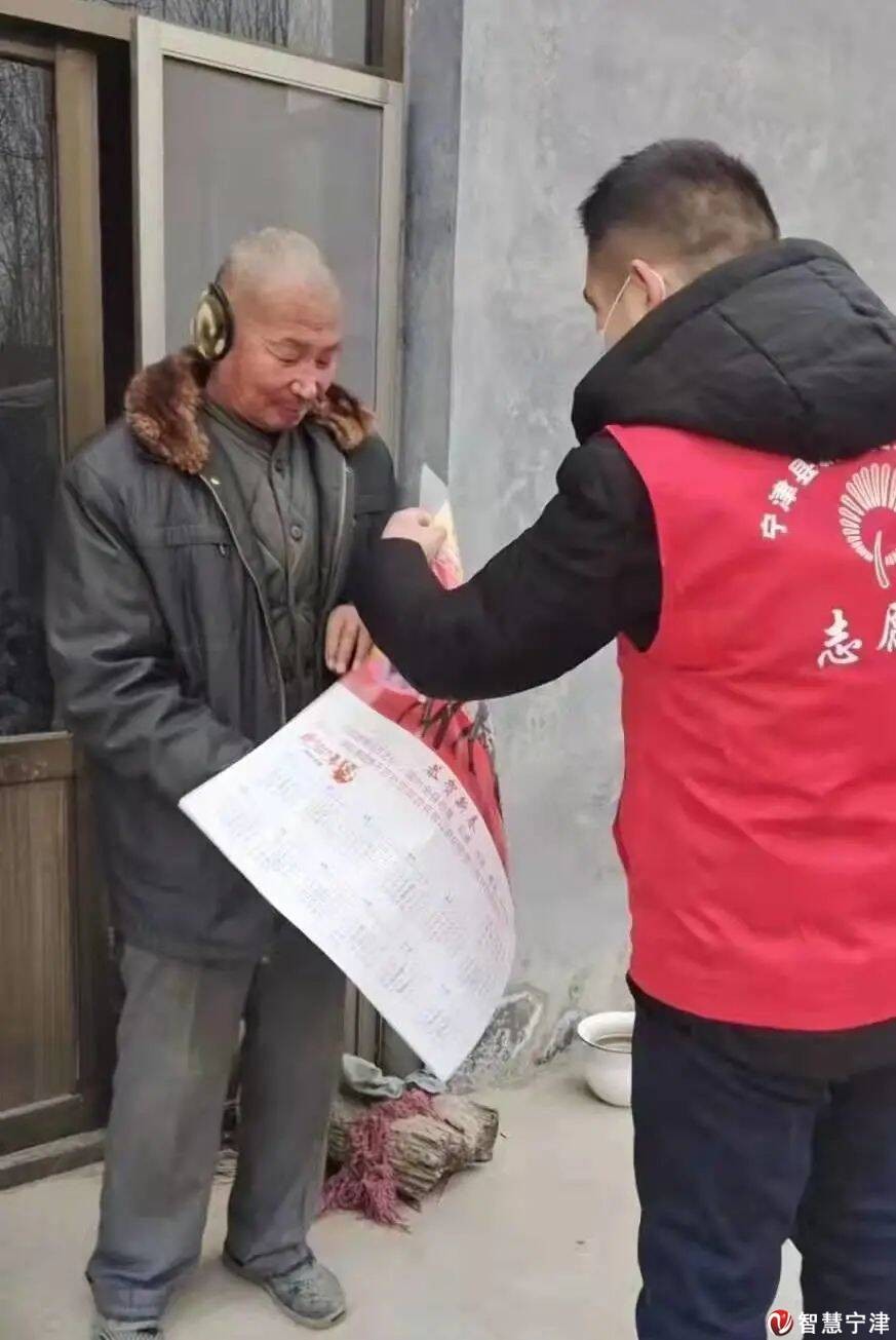 微信图片_20220114155542