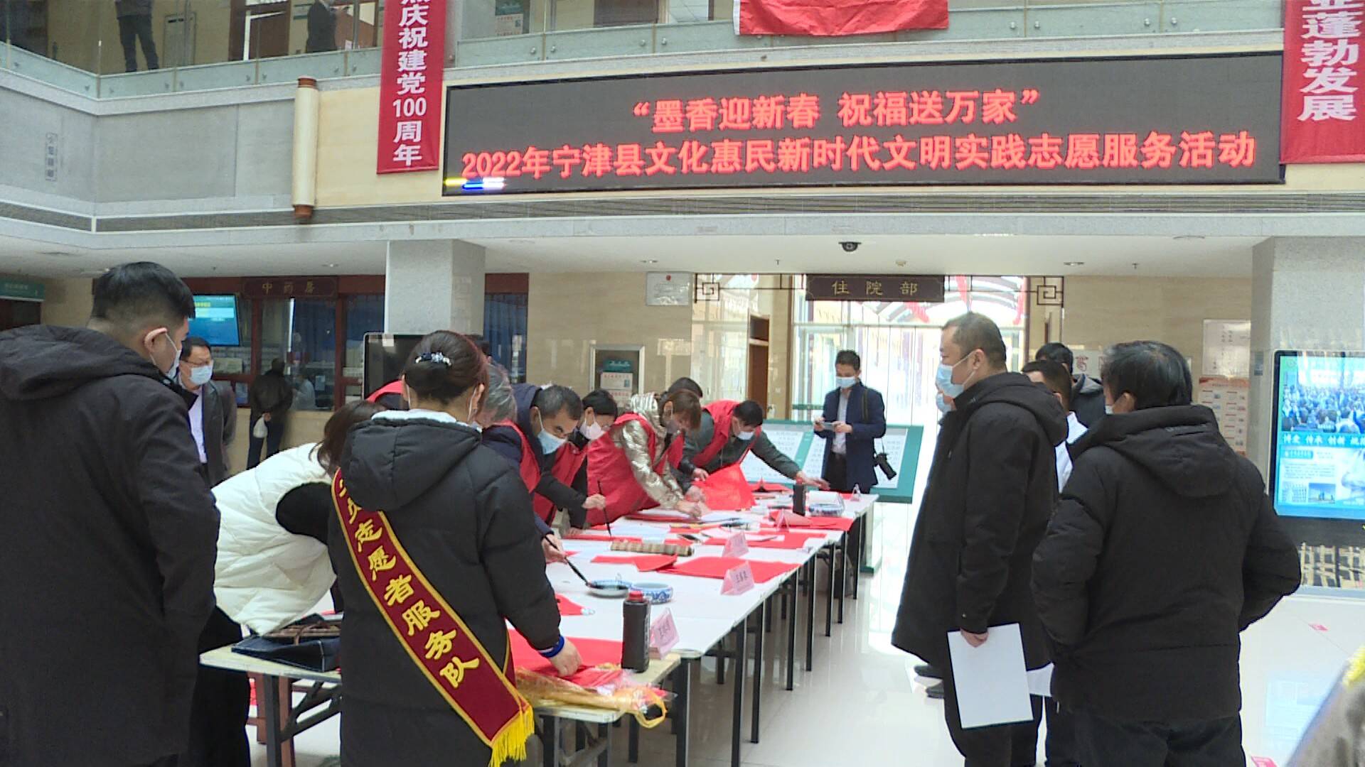 微信图片_20220118165808