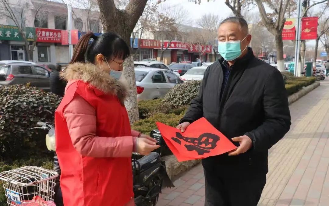 微信图片_20220130091900