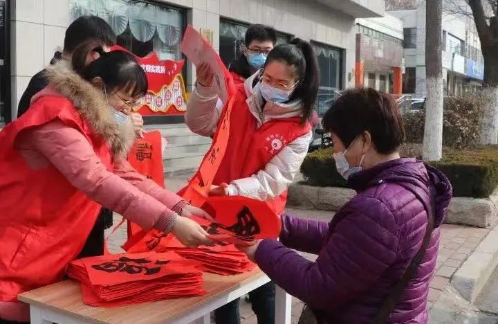 微信图片_20220130091911