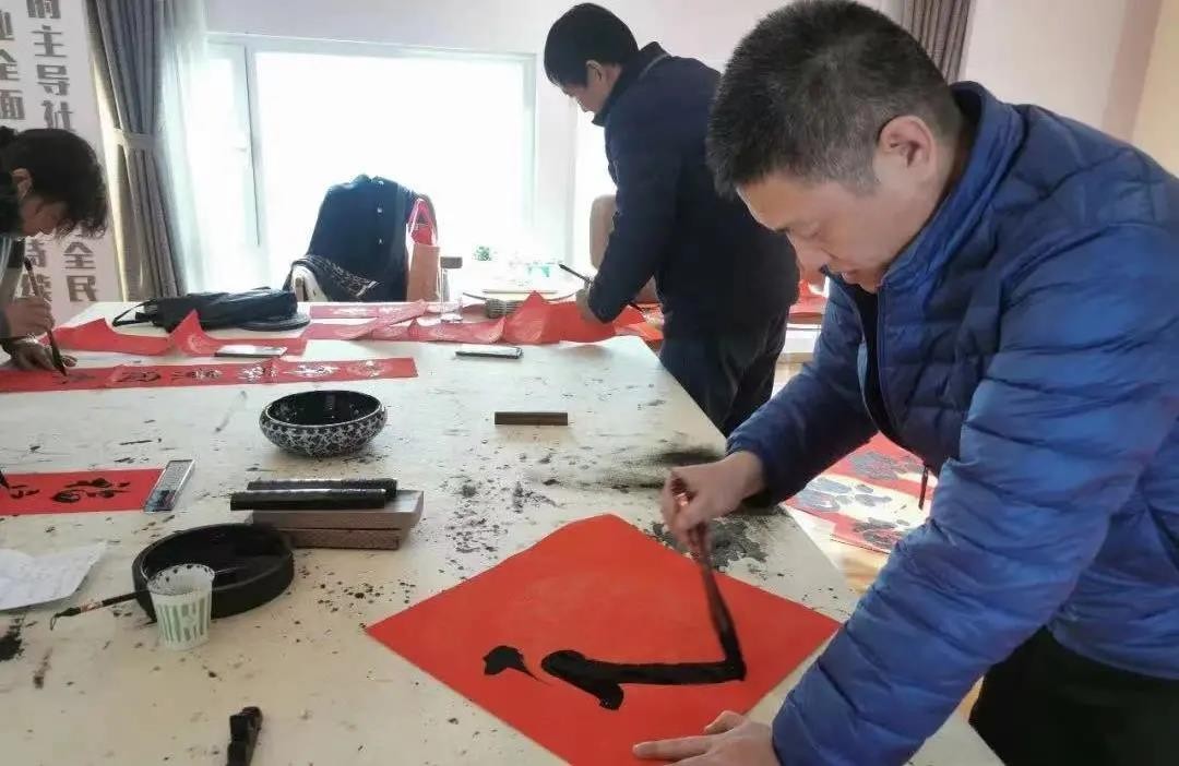 微信图片_20220130091852