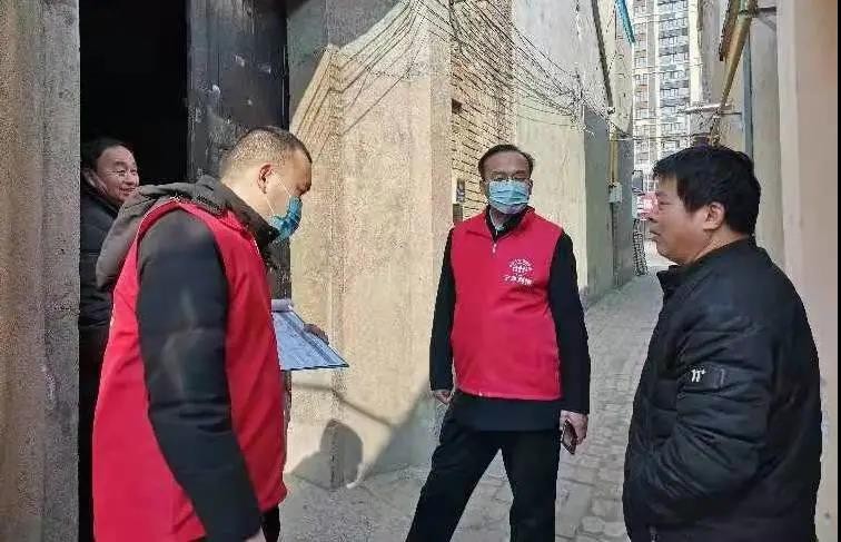 微信图片_20220210173803