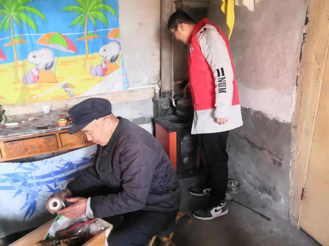 图片3