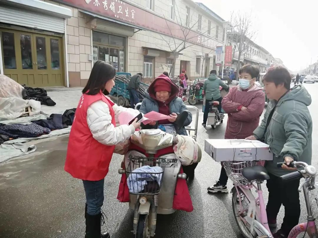 微信图片_20220211163106