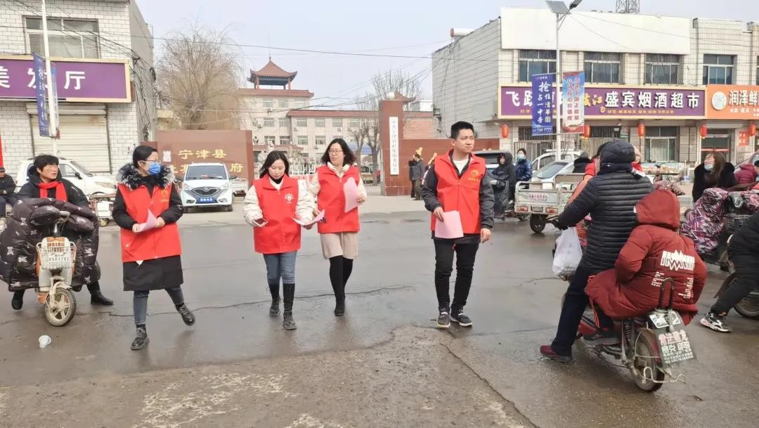 微信图片_20220211163054