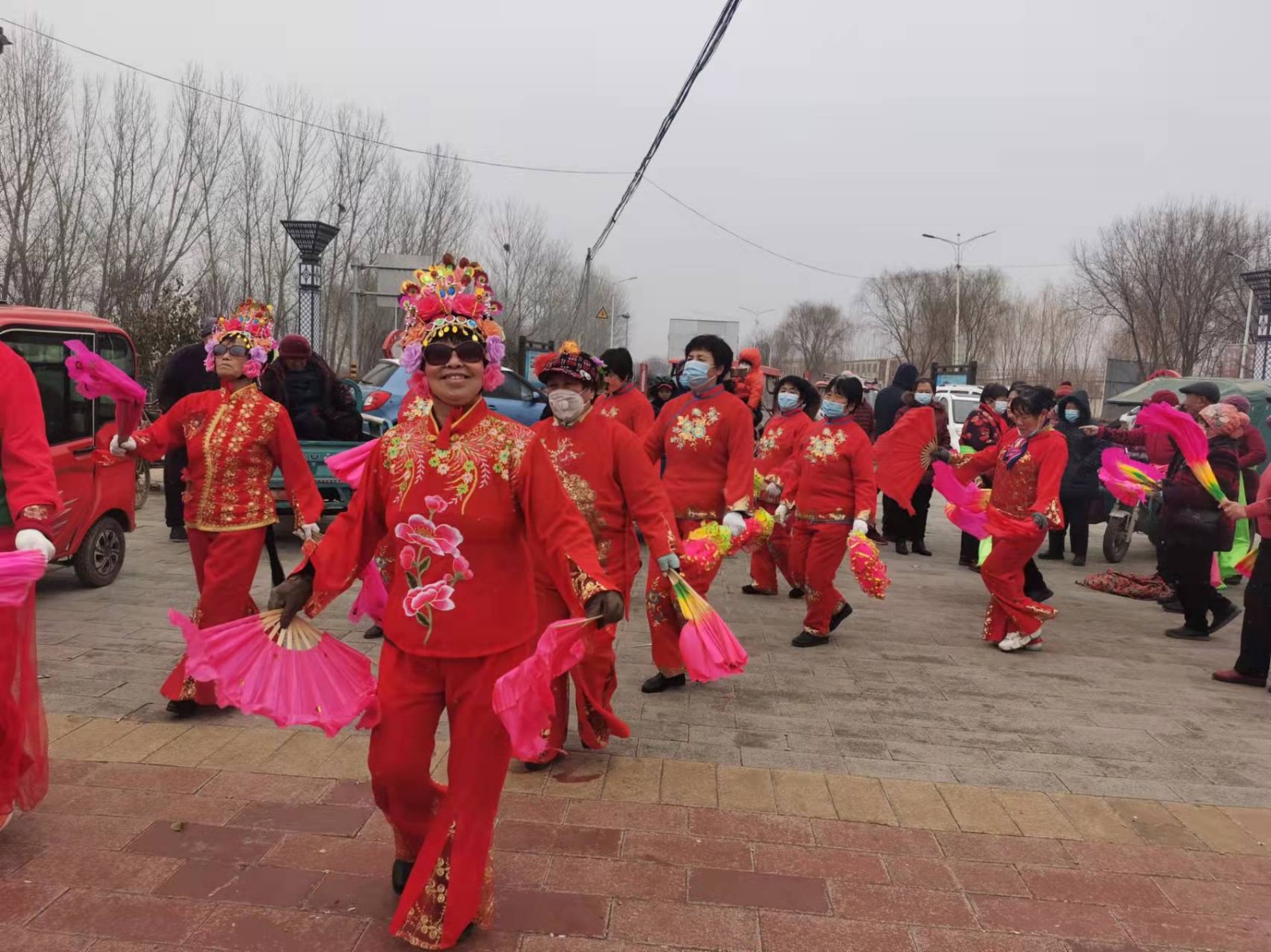 微信图片_202202141412163