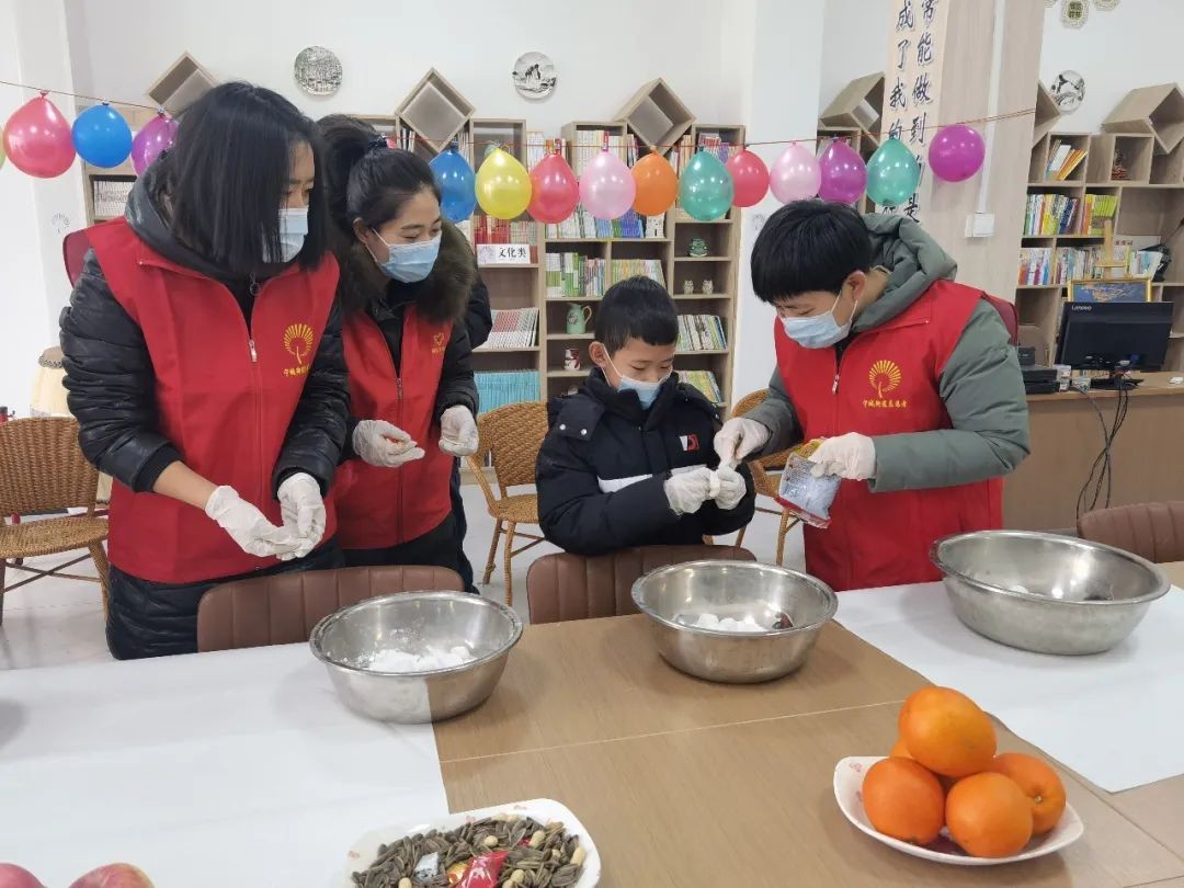 微信图片_20220215145302