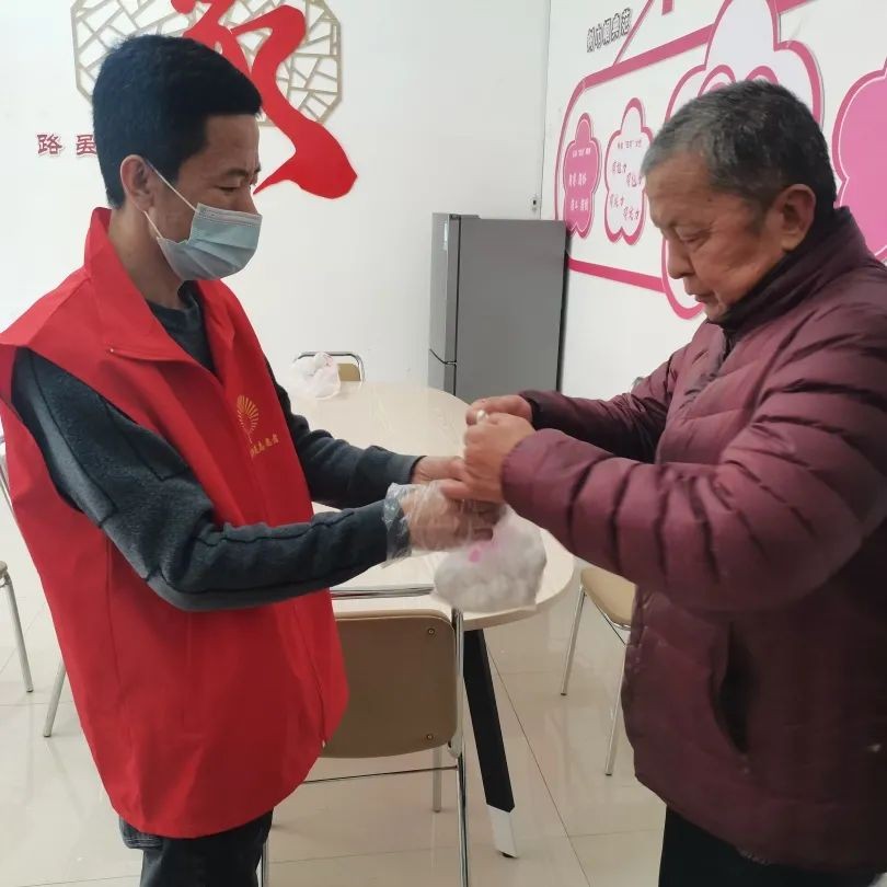 微信图片_20220215145221
