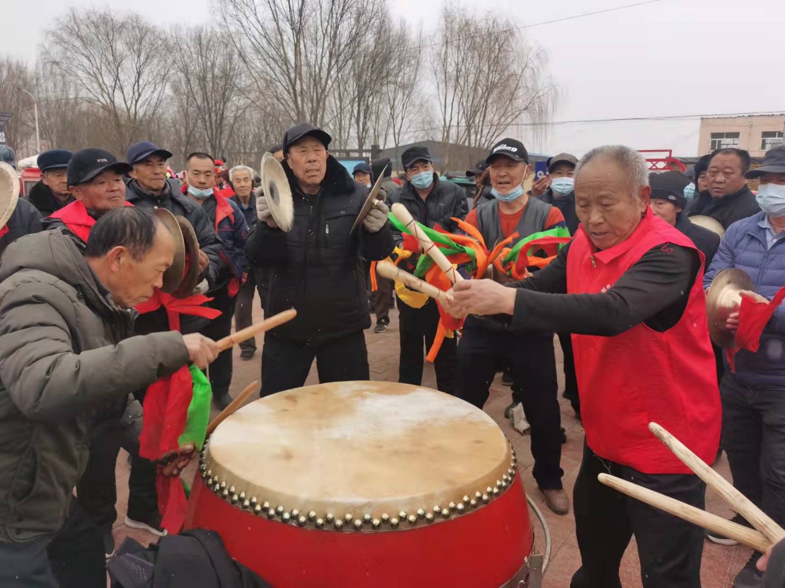微信图片_202202141412152