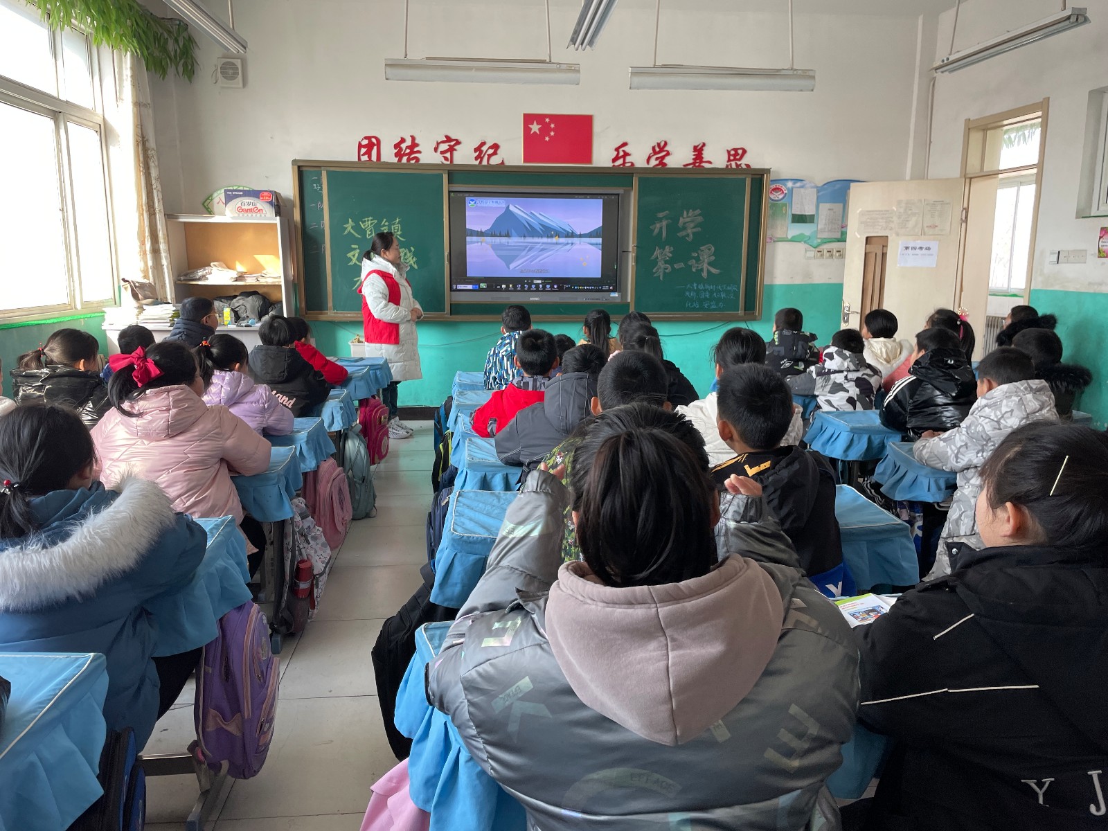 微信图片_202202171139516