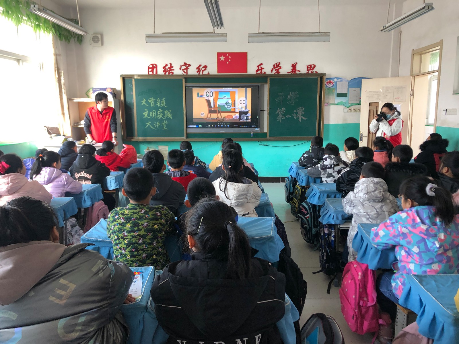微信图片_20220217114703