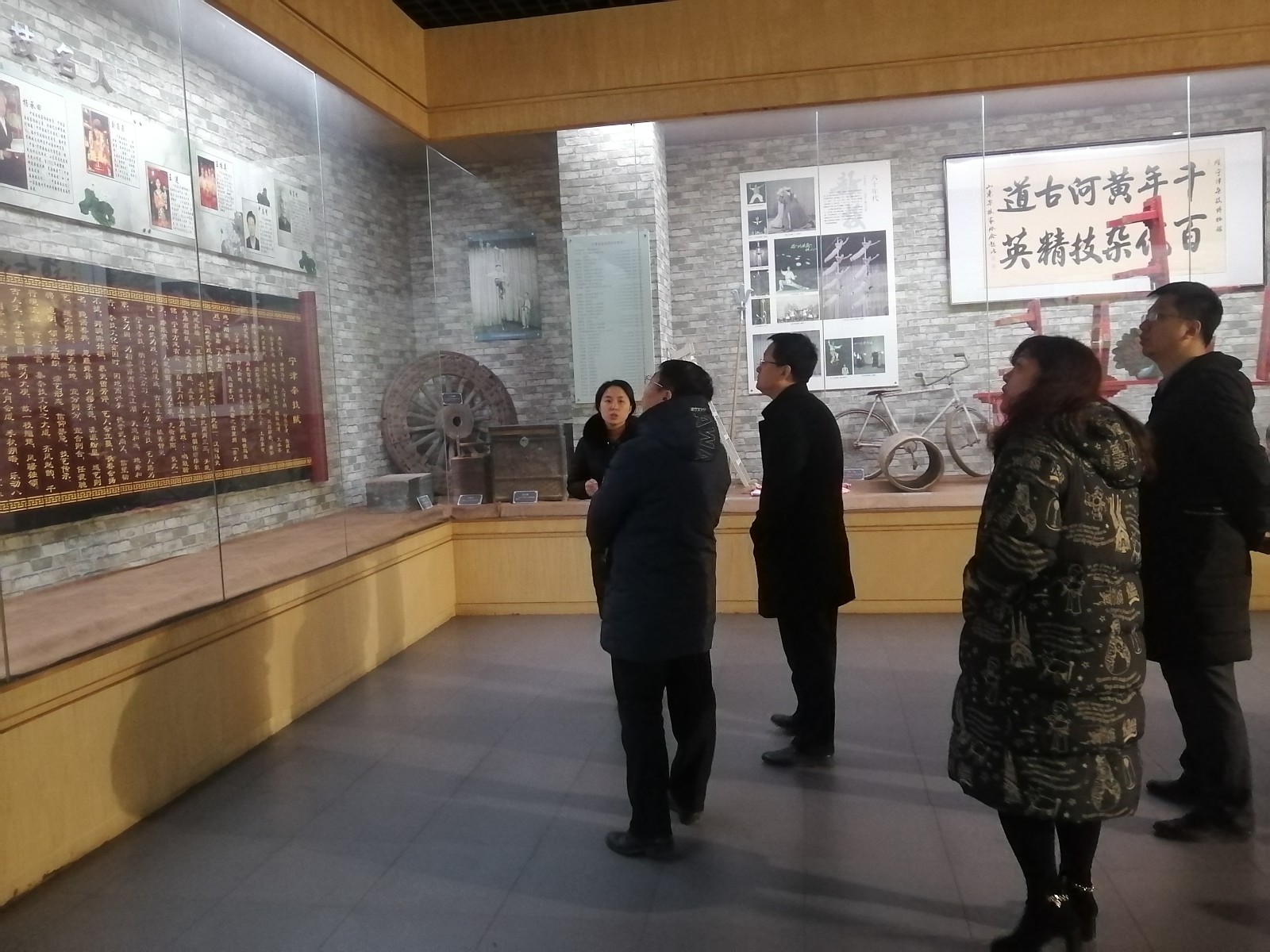 微信图片_20220217164714