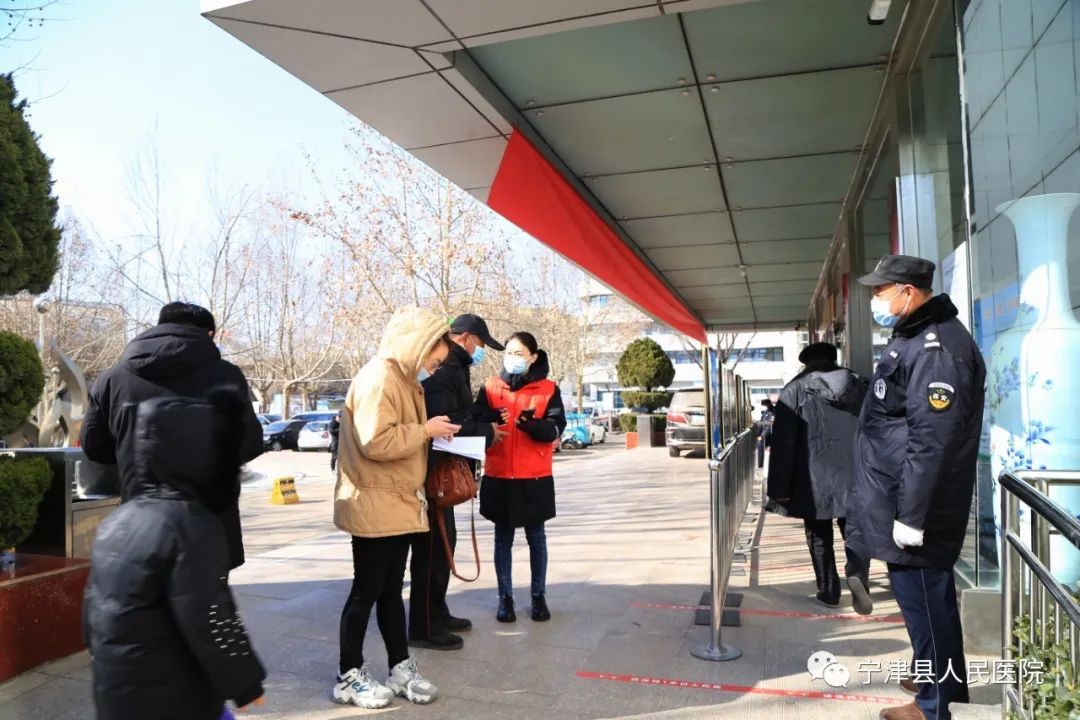 微信图片_20220223153541