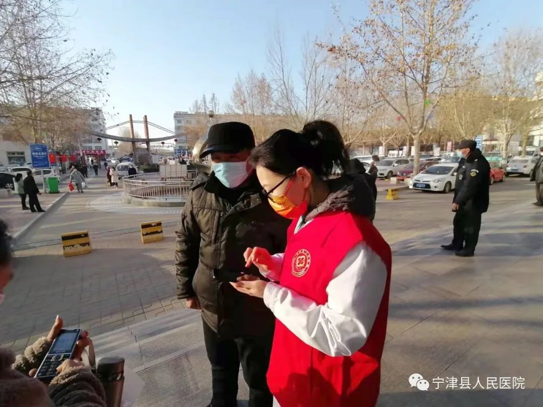 微信图片_20220223153549