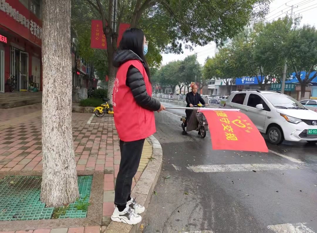 微信图片_20220224190732