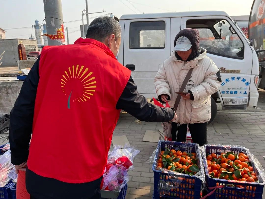 微信图片_20220225142310