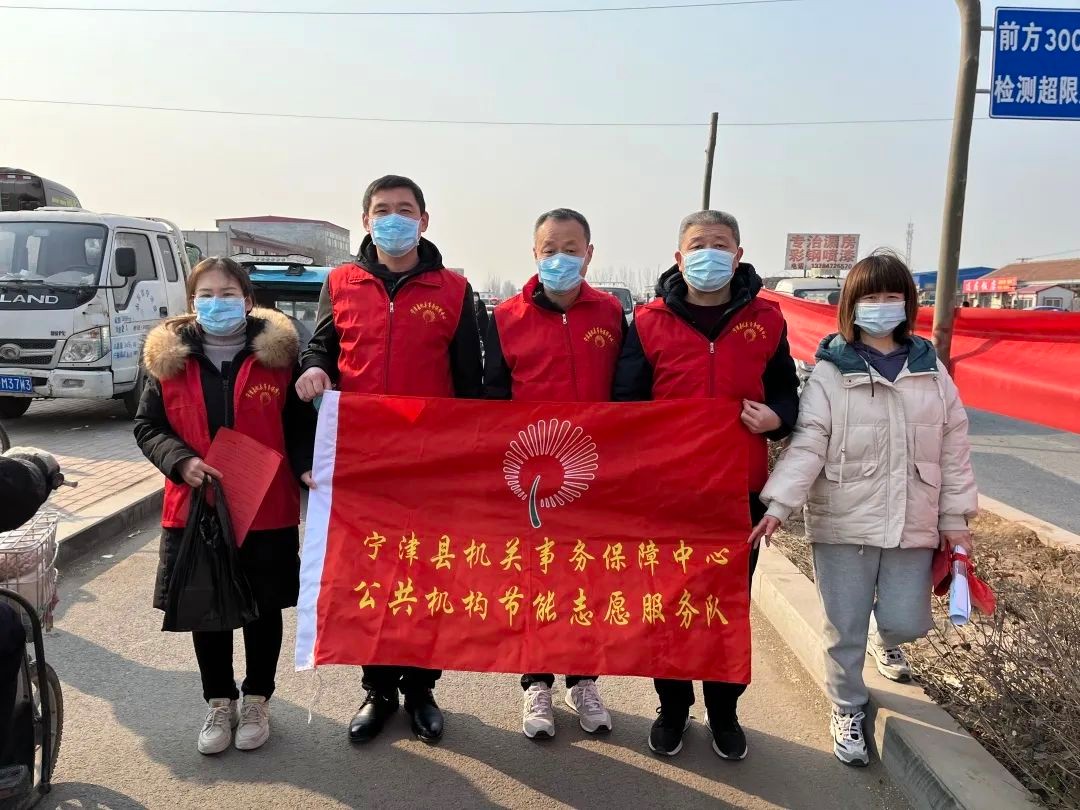微信图片_20220225142305