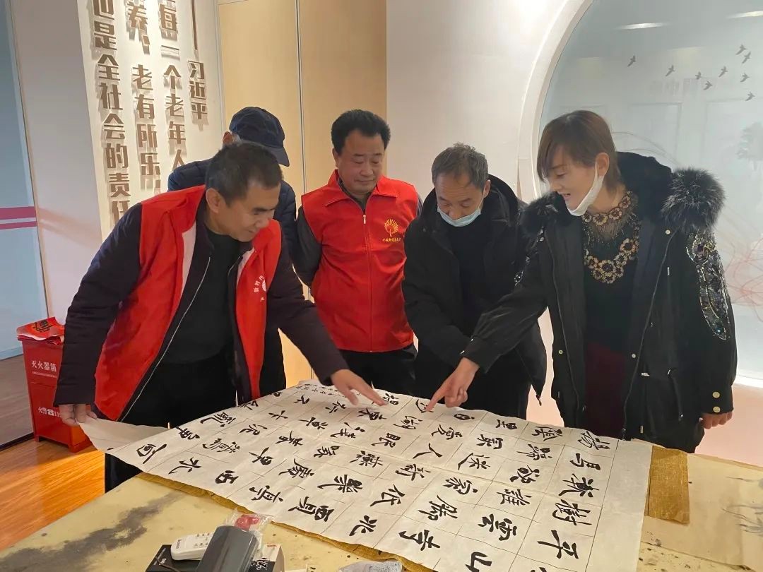 微信图片_20220228150015