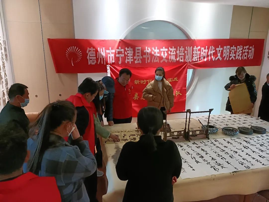 微信图片_20220228170139