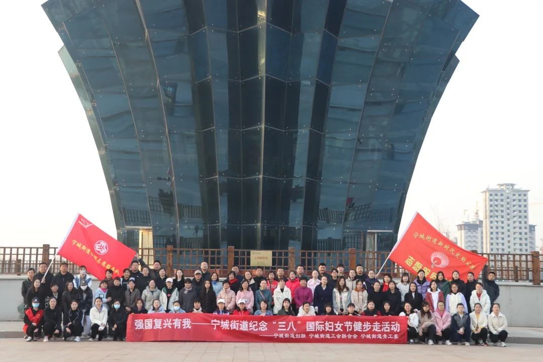微信图片_20220308112634