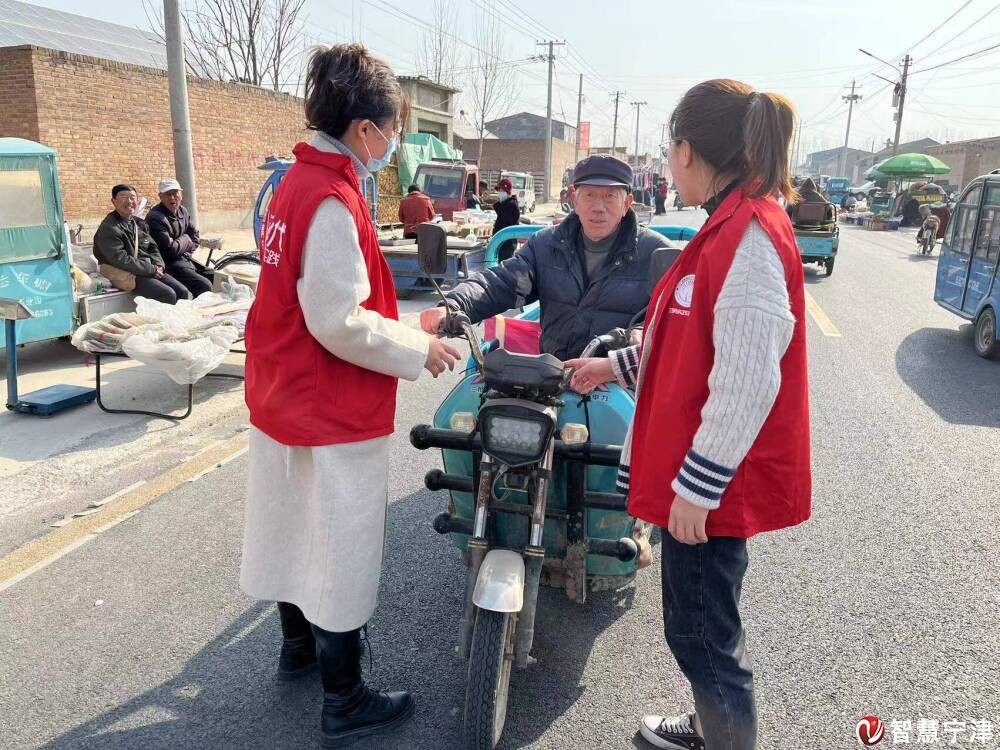 微信图片_20220310153325