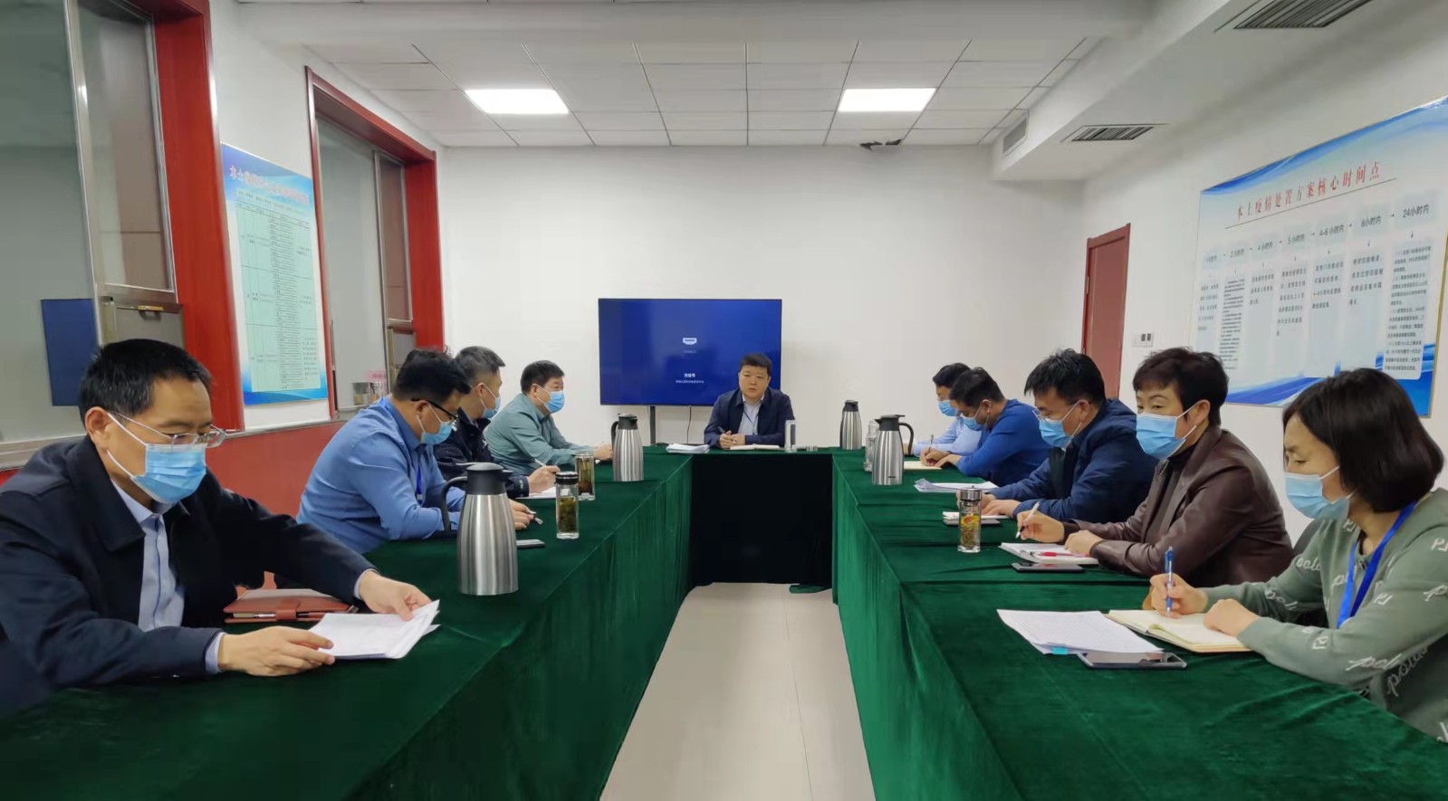 微信图片_20220317001924